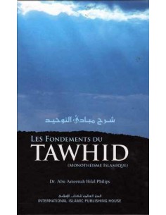 Les Fondements Du Tawhid