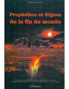 Prophéties et signes de la...