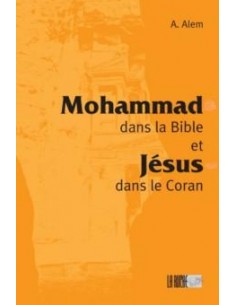 Mohammad dans la Bible et...
