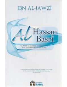 Al-Hassan Al-Basri