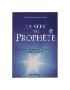 La voie du prophète