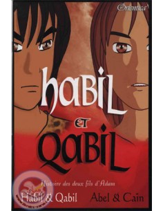 habil et qabil (histoire...