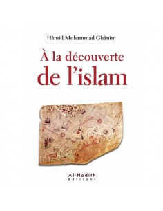 A la découverte de l'Islam