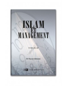 Islam et management