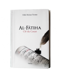 Al-Fatiha clé du coran