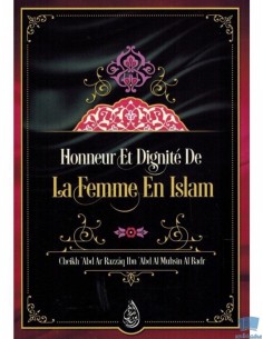 Honneur et dignité de la femme en Islam