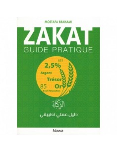 Zakat: Guide Pratique