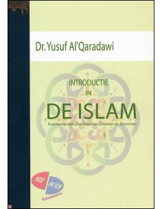 Introductie in De Islam