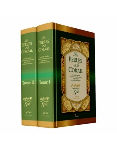 Les Perles et le Corail - 2...