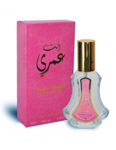 Parfums Femme - Anta Omri -...