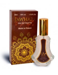 Parfums Femme - Jawhara -...