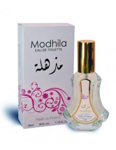 Parfums Femme - Modhila -...