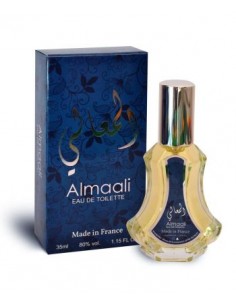 Parfums Homme - Almaali -...