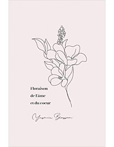 https://iqrabelgium.be/5573-large_default/floraison-de-l-ame-et-du-coeur-.jpg