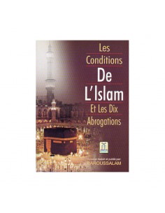 Les Conditions De L'islam...