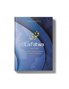 La Fatwa Histoire,...