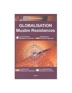 Globalisation Muslim...