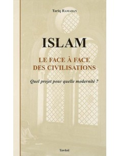 Islam Le face à face des...