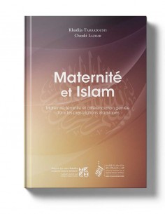 Maternité en Islam