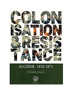Colonisation & résistance :...