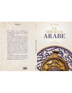LE MIRACLE ARABE