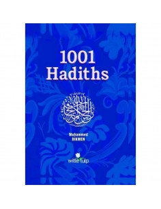 1001 HADITH