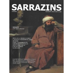 SARRAZINS N°2