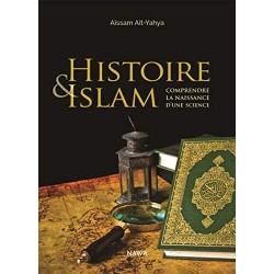 HISTOIRE ET ISLAM