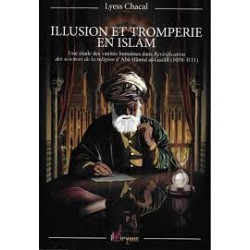 ILLUSION ET TROMPERIE EN ISLAM