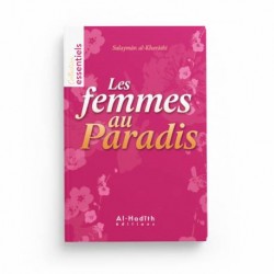 Les femmes au paradis