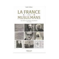 La France et ses musulmans...