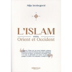 L’Islam entre Orient et...
