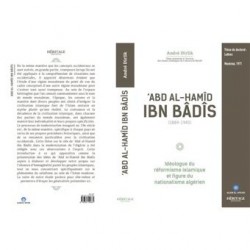 'Abd Al-Hamîd Ibn Bâdîs...