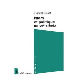 Islam et politique au XXe...