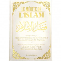 Le Mérite De L'islam