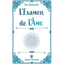 L'examen de l'âme