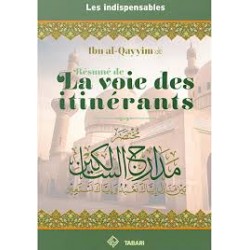 Les voies des itinérants