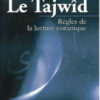 Tajwîd