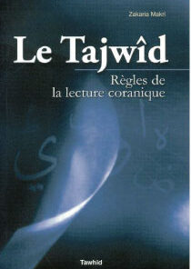 Tajwîd