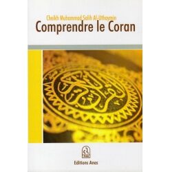 Comprendre le Coran