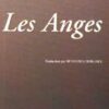 Les Anges