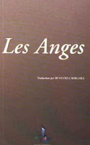 Les Anges