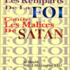 Les remparts de la Foi contre les malices de Satan