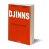 Les djinns