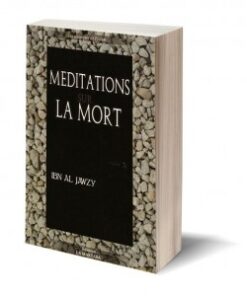 Méditations sur la mort