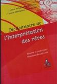 Dictionnaire de l'interprétation des rêves