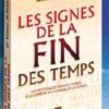 Les signes de la fin des temps