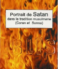 Portrait de Satan dans la tradition musulmane