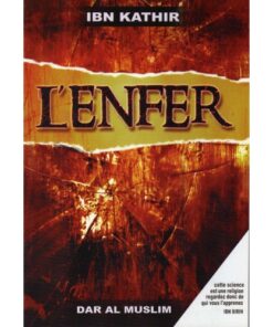 L'enfer