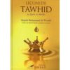 Leçon de Tawhid (Al-Qawl al-mufid)